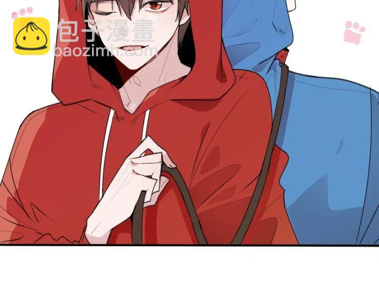 第55话 放弃117