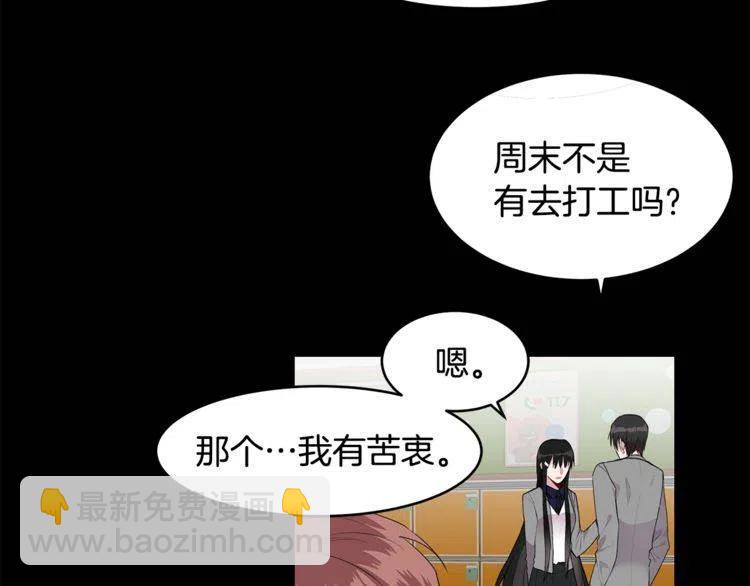 第55话 放弃13