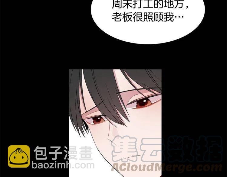 第55话 放弃16