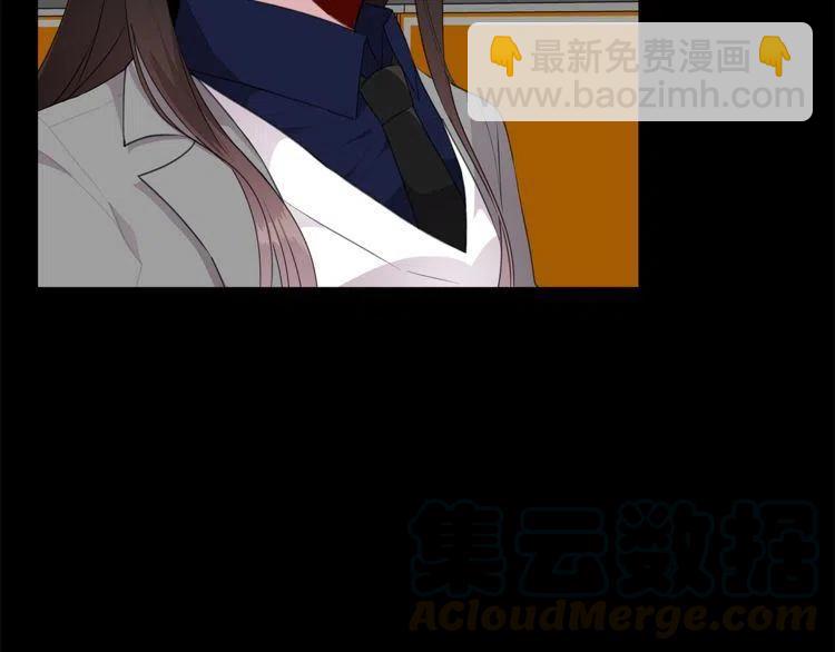 第55话 放弃20