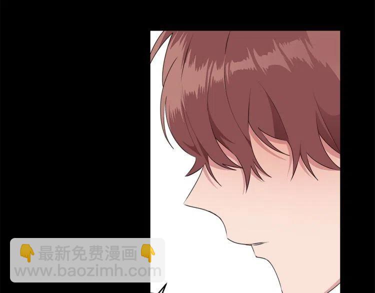 第55话 放弃21