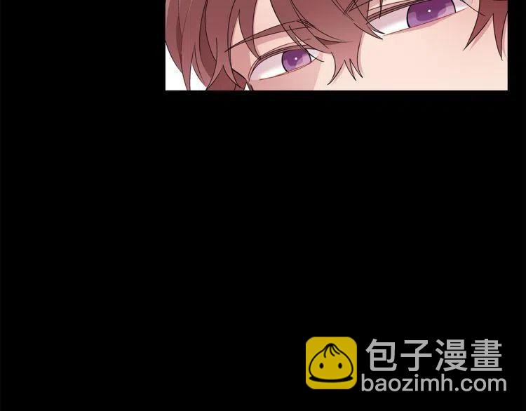 第55话 放弃3