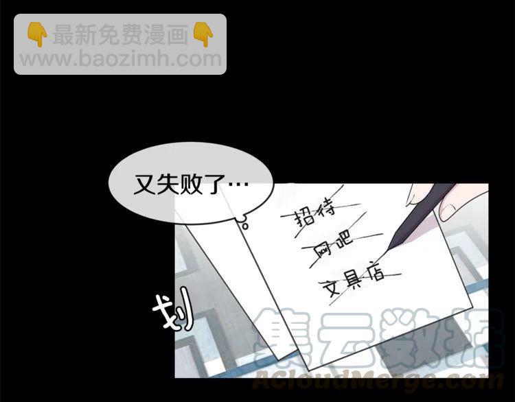 第55话 放弃40
