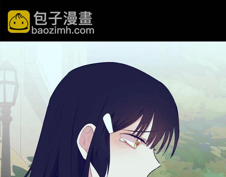 第55话 放弃59