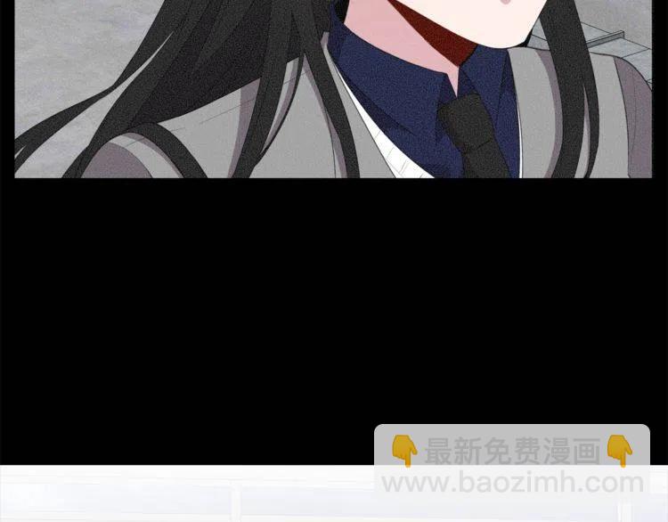 第55话 放弃6