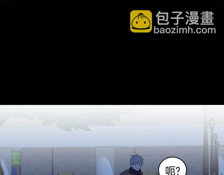 第55话 放弃62