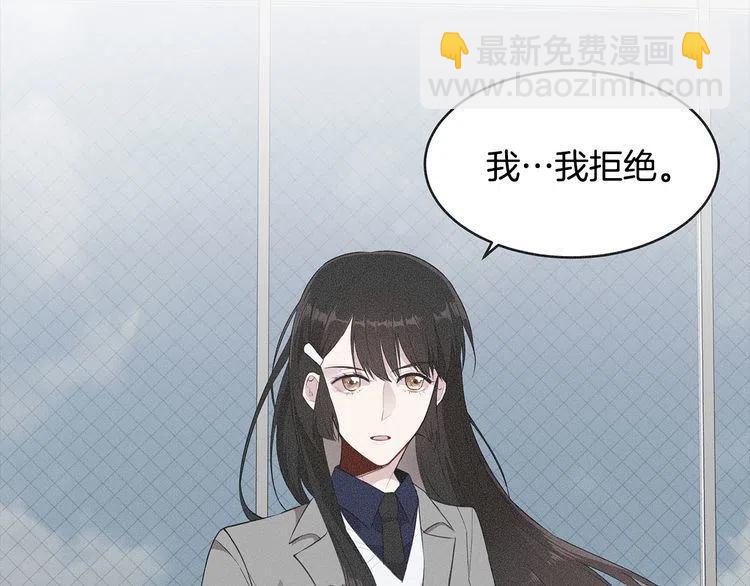 第55话 放弃7