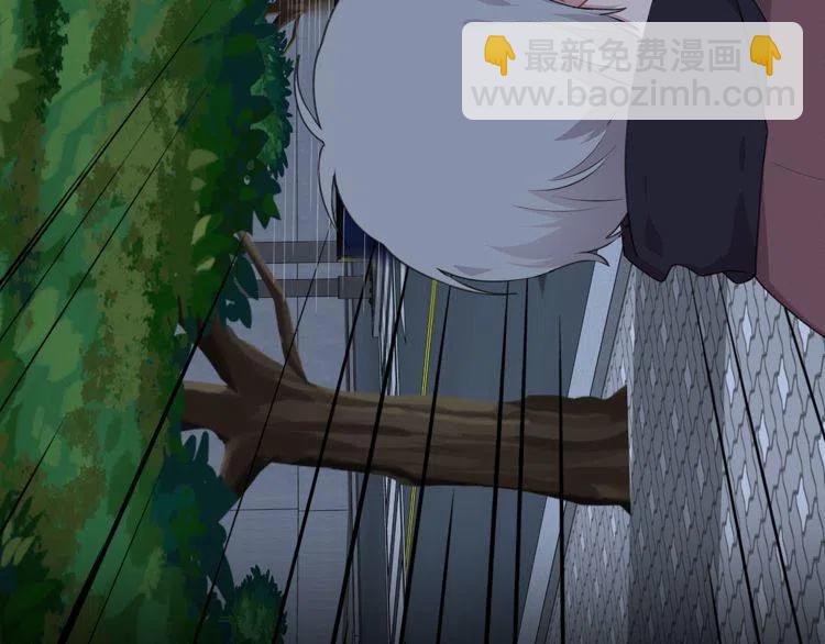 第55话 放弃70