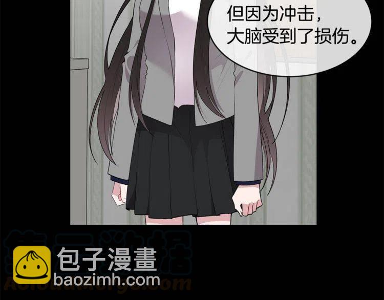 第55话 放弃84