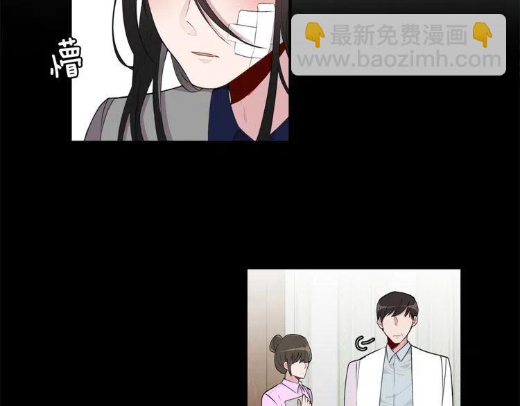 第55话 放弃89
