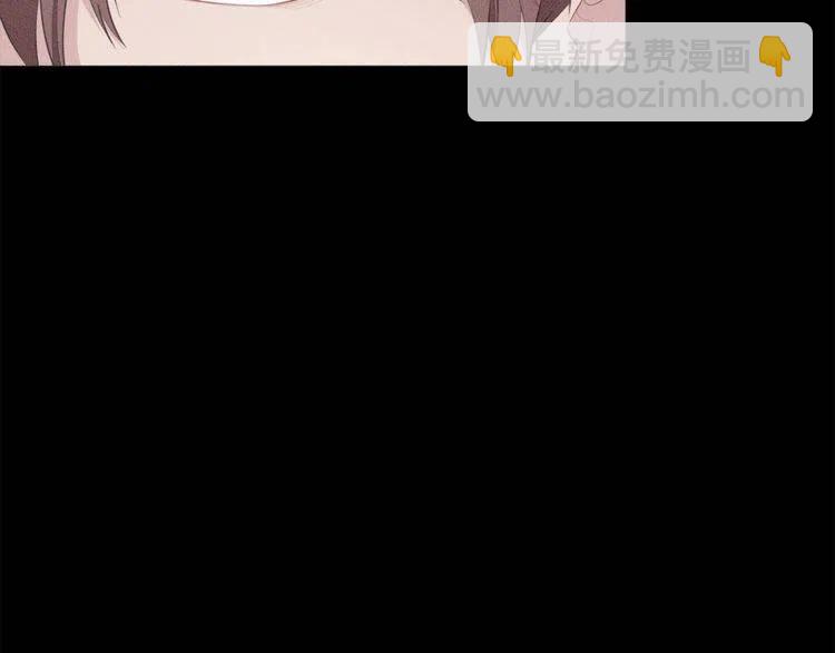 第55话 放弃9