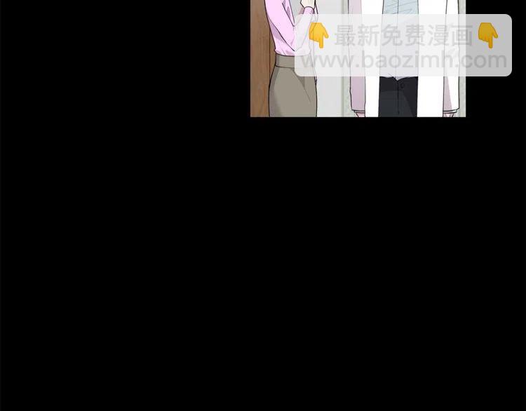 第55话 放弃90