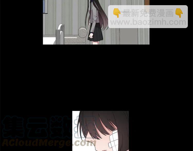 第55话 放弃92