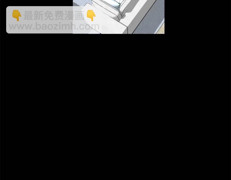第56话 众矢之的102