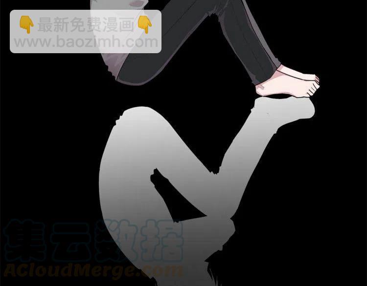 第56话 众矢之的112