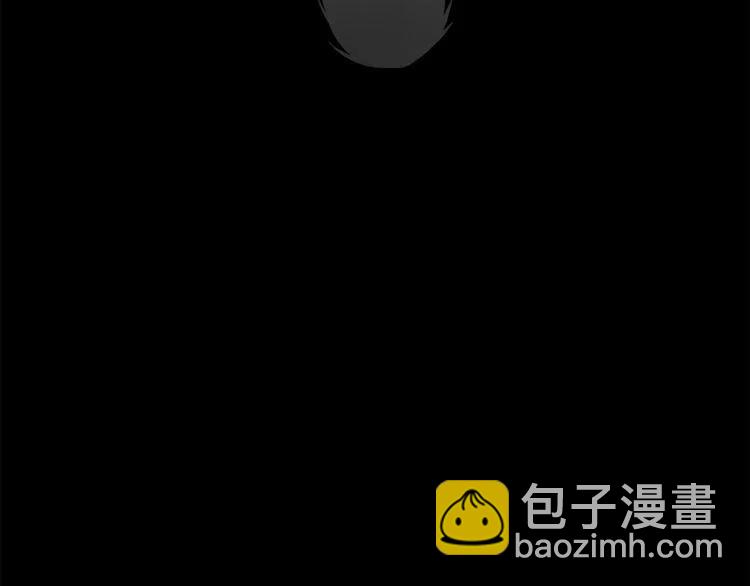 第56话 众矢之的113