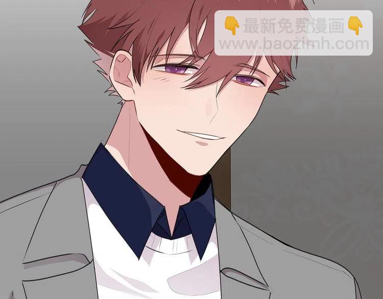 第56话 众矢之的47