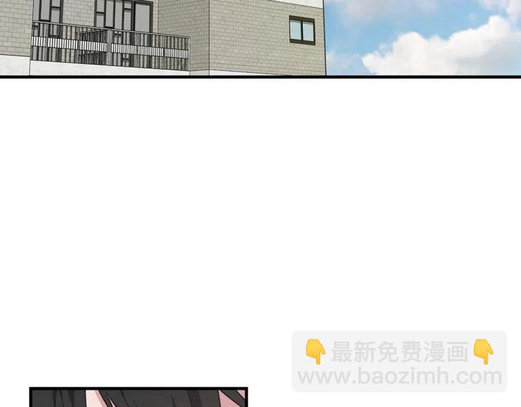 第60话 我爱你1