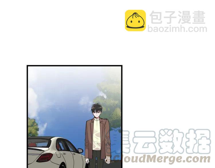 第60话 我爱你104