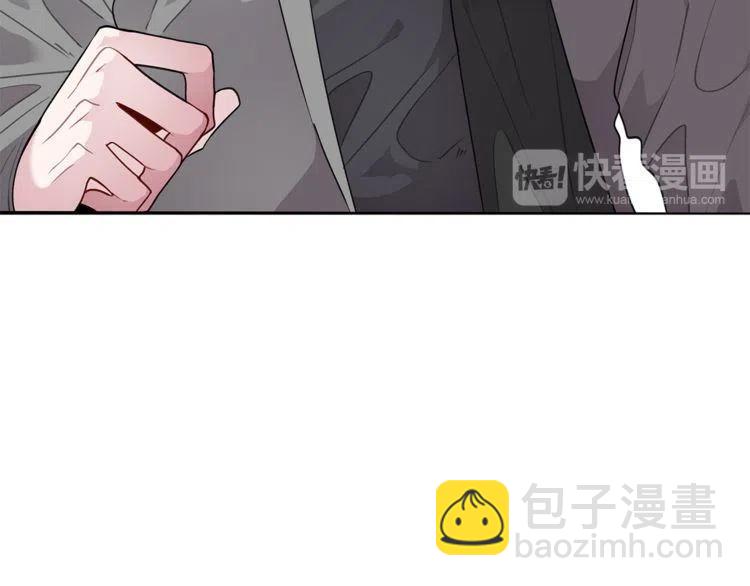 第60话 我爱你109