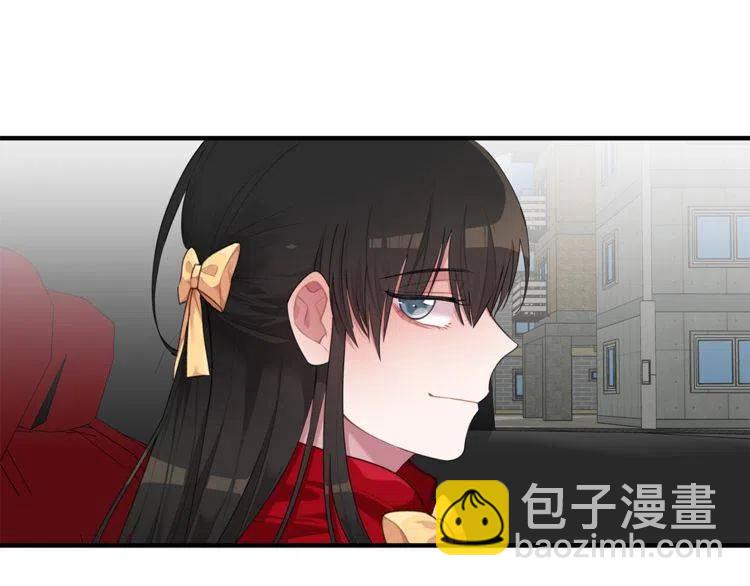 第60话 我爱你113