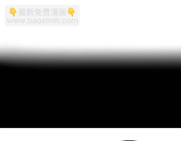第60话 我爱你31