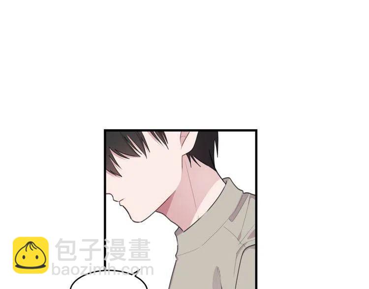 第60话 我爱你41