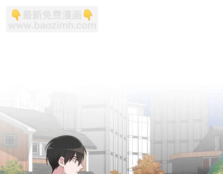 第60话 我爱你70