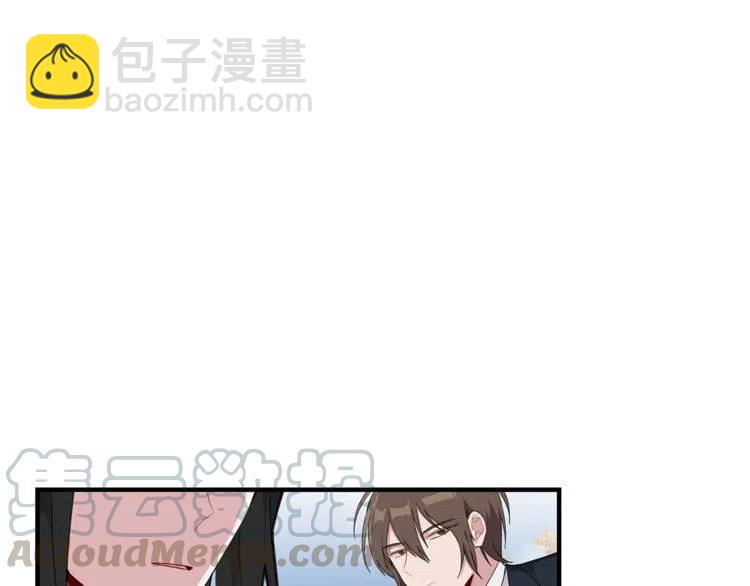 第60话 我爱你72