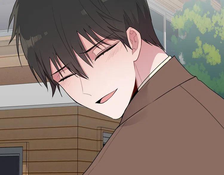 第60话 我爱你98