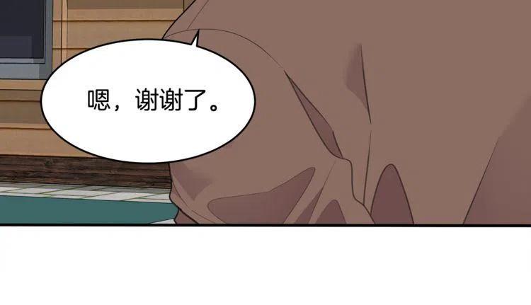 第60话 我爱你99