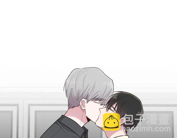 第61话 重新交往101