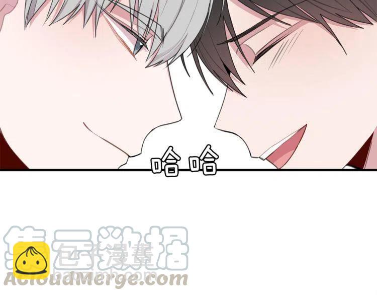 第61话 重新交往104