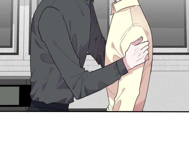 第61话 重新交往106