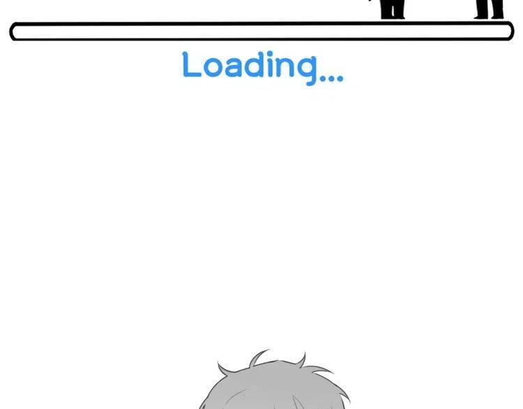 第61话 重新交往118