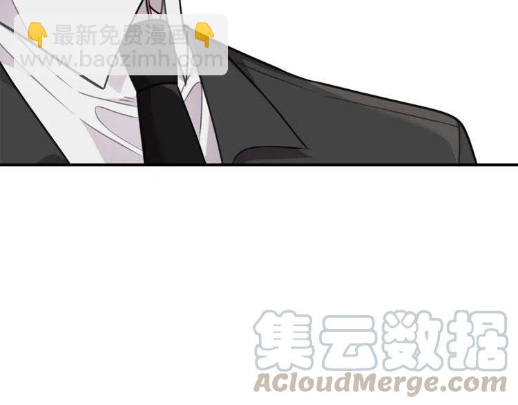 第61话 重新交往12