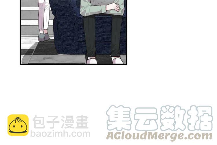 第61话 重新交往16