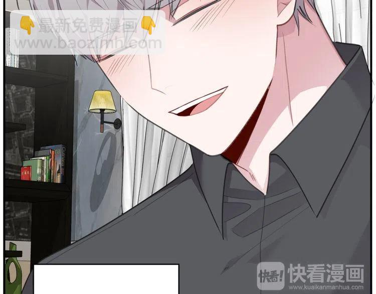 第61话 重新交往18