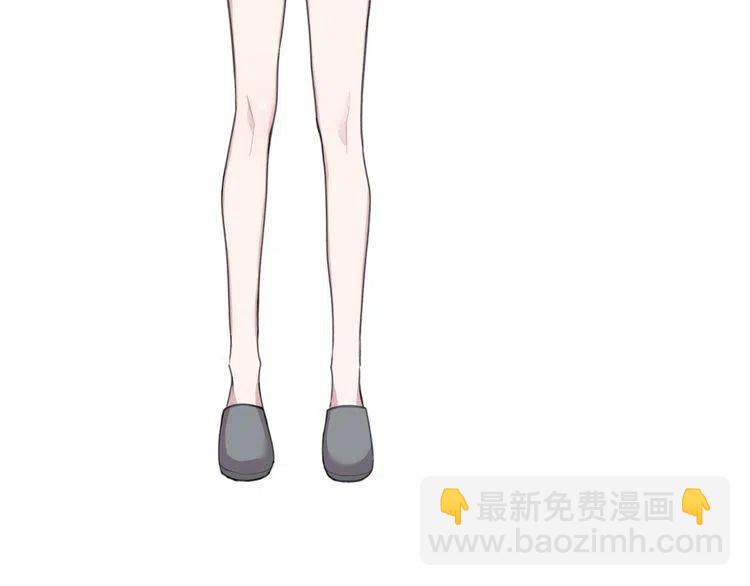 第61话 重新交往21