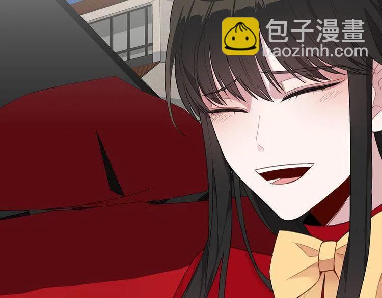 第61话 重新交往27