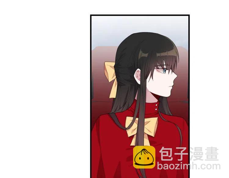 第61话 重新交往3