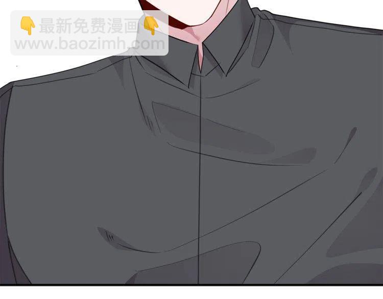 第61话 重新交往46