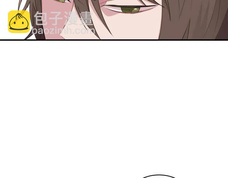 第61话 重新交往5