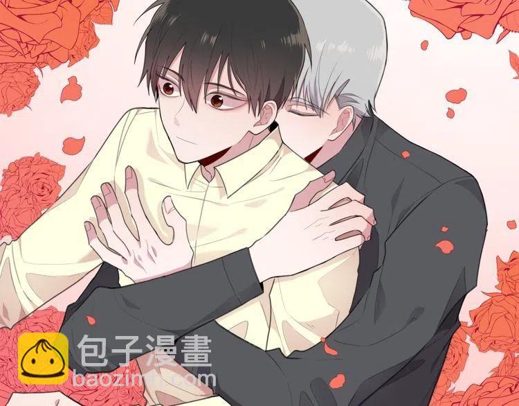 第61话 重新交往54