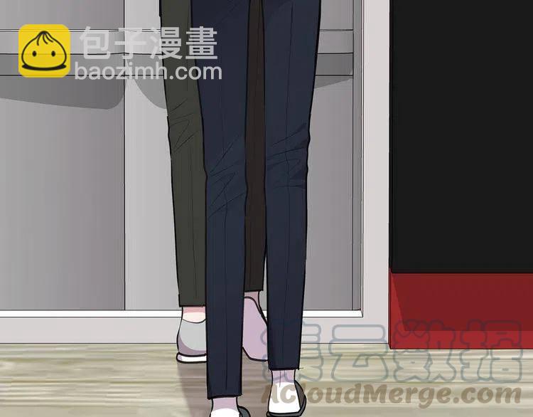 第61话 重新交往60