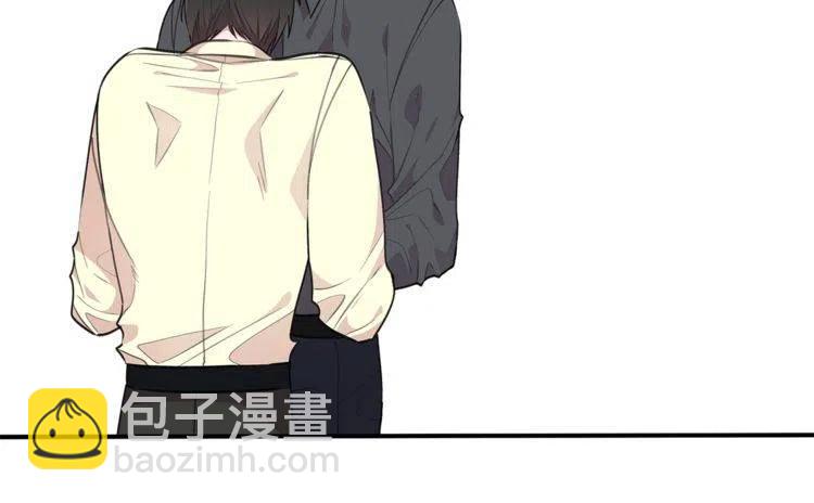第61话 重新交往78