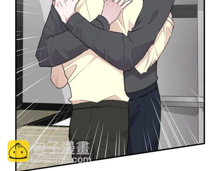 第61话 重新交往93