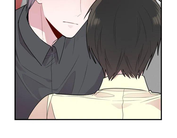 第61话 重新交往98