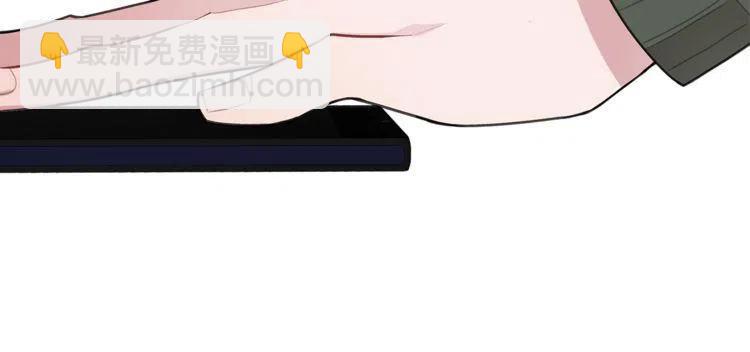 第一季完结篇 情侣戒指106