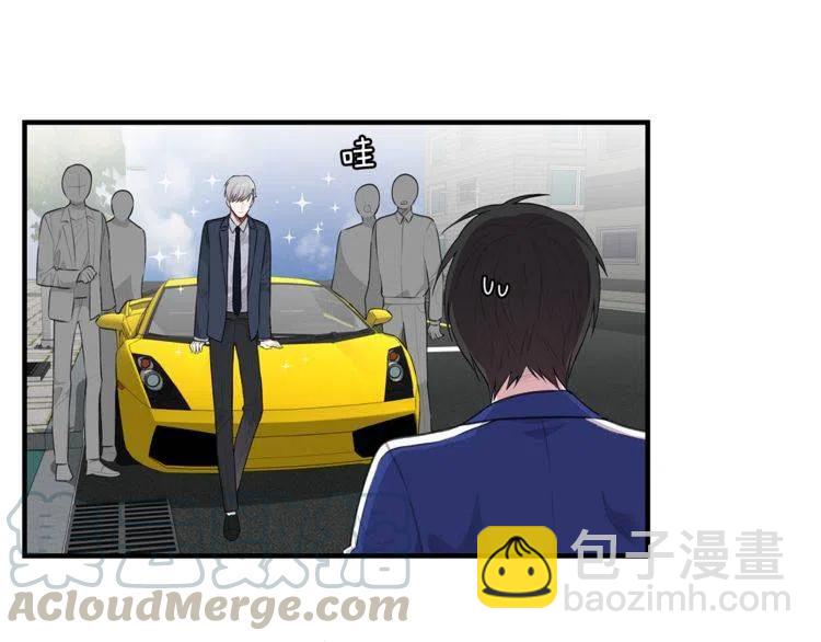 第一季完结篇 情侣戒指16